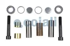 https://img.armtek.ru/img/article/123/12310740/230x230/12310740_0.webp