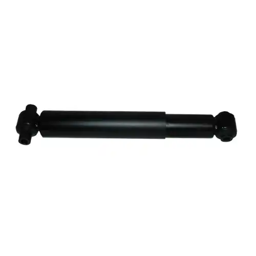 VLSA0002 (UNIVERSAL COMPONENTS) АМОРТИЗА UC
