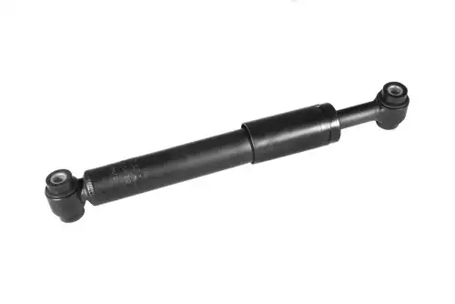 Амортизатор кабины MARSHALL M6000533