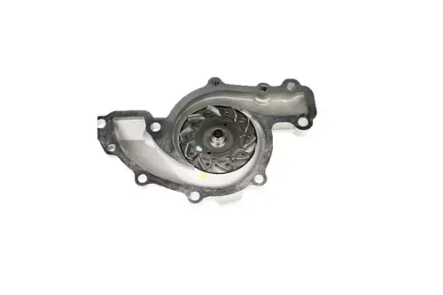 помпа Mits 12482903 PONTIAC
