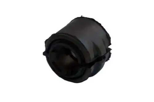 Тяга стабилизатора ASAM 80578