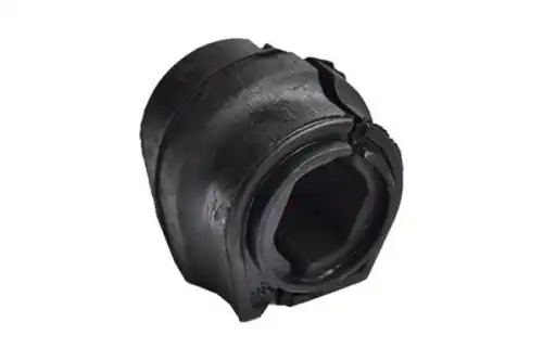 Тяга стабилизатора ASAM 80587