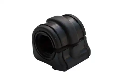 Тяга стабилизатора ASAM 80750