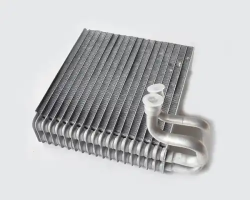 Испаритель кондиционера ASAM 32667