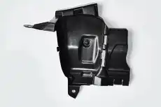 https://img.armtek.ru/img/article/123/12311888/230x230/12311888_0.webp