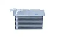 Интеркулер NRF 30292