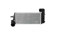 Интеркулер NRF 30909