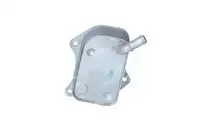 Радиатор кондиционера (конденсатор) NRF 31237
