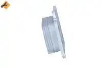Радиатор кондиционера (конденсатор) NRF 31320