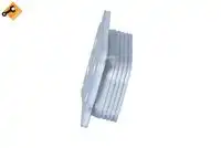 Радиатор кондиционера (конденсатор) NRF 31320