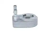 Радиатор кондиционера (конденсатор) NRF 31323