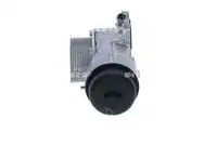 Радиатор кондиционера (конденсатор) NRF 31328