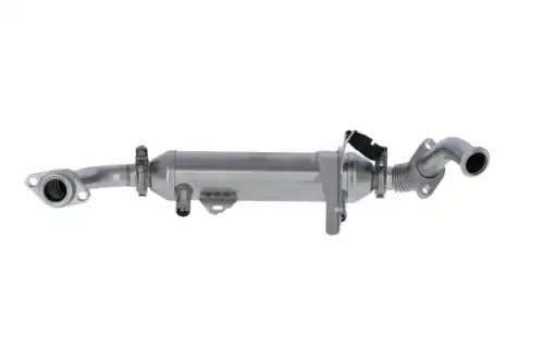 Радиатор кондиционера (конденсатор) NRF 48010