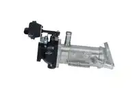 WATER PIPE 48011 NRF