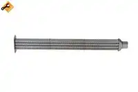 интеркулер! \MAN 48106 NRF