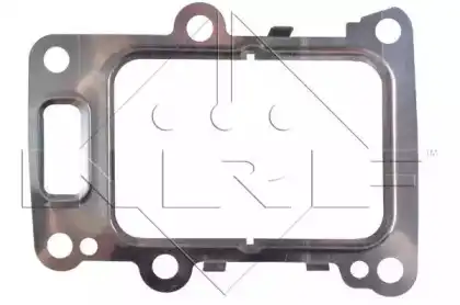 ЗАПЧАСТЬ 48113 NRF
