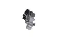 Модуль возврата ОГ \FORD MONDEO 2.2D 11/2010> 48205 NRF