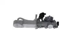 Модуль возврата ОГ \FORD MONDEO 2.2D 11/2010> 48205 NRF