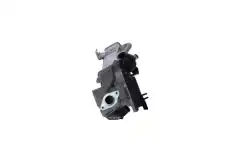 Модуль возврата ОГ \FORD MONDEO 2.2D 11/2010> 48205 NRF