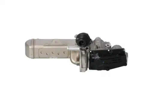 КЛАПАН EGR SUZUKI 48208 NRF