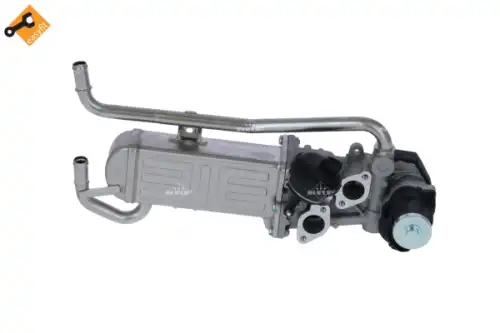 клапан AGR 48214 NRF