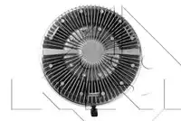 МУФТА ВЕНТИЛЯТОРА 49160 NRF