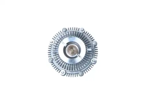 муфта вентилятора Toyo 49613 NRF