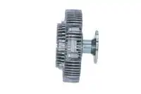муфта вентилятора Toyo 49624 NRF