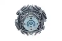 муфта вентилятора Toyo 49624 NRF