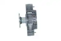 муфта вентилятора Toyo 49624 NRF