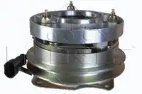 шкив водяного насоса Ivec 49700 NRF