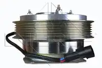 MAGNET-RIEMENSCH. 49704 NRF