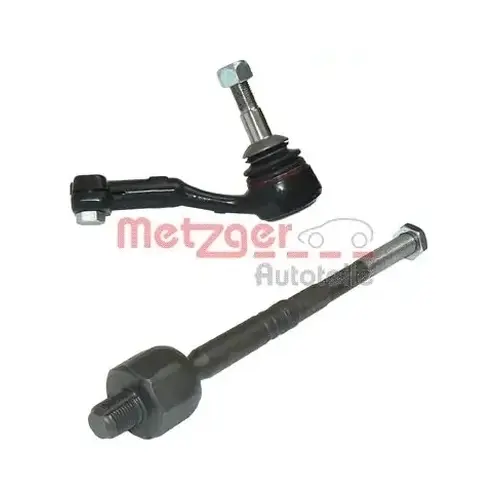 Рулевая тяга METZGER 7-422