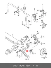 https://img.armtek.ru/img/article/123/1231326/230x230/1231326_0.webp