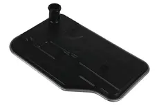Фильтр АКПП STELLOX 20-51004-SX