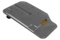 Фильтр АКПП STELLOX 20-51004-SX