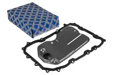 Фильтр АКПП STELLOX 20-51012-SX