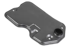 Фильтр АКПП STELLOX 20-51012-SX