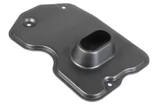 Фильтр АКПП STELLOX 20-51012-SX
