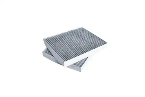 Салонный фильтр ASAM 71955