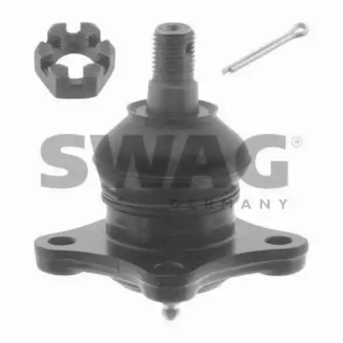 Шаровая опора SWAG 80 78 0003