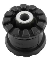 Рычаг подвески VAG 811407181A