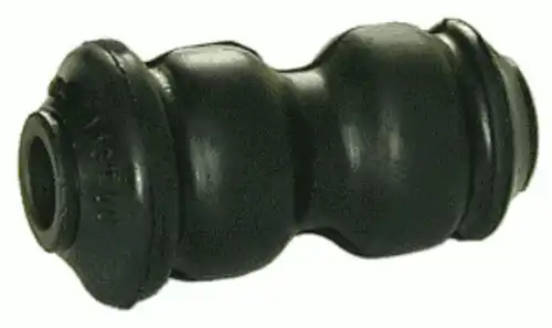 Рычаг подвески BOGE 87-141-A
