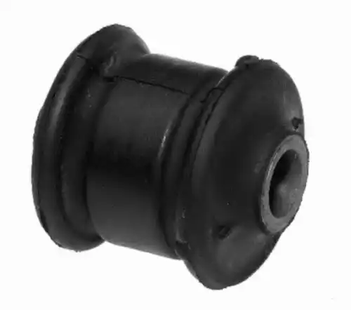 Рычаг подвески BOGE 87-725-A