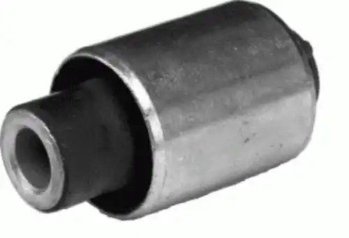 Рычаг подвески BOGE 88-313-A