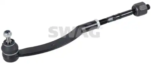 Рулевая тяга SWAG 99 92 1489