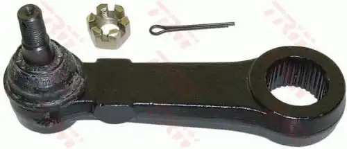 Сошка рулевого управления JPA101 TRW