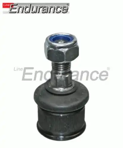 Шаровая опора OPTIMAL EL1262