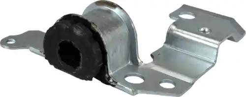 Рычаг подвески TRW JBU458