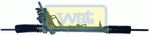 Рулевая рейка WAT ESE010